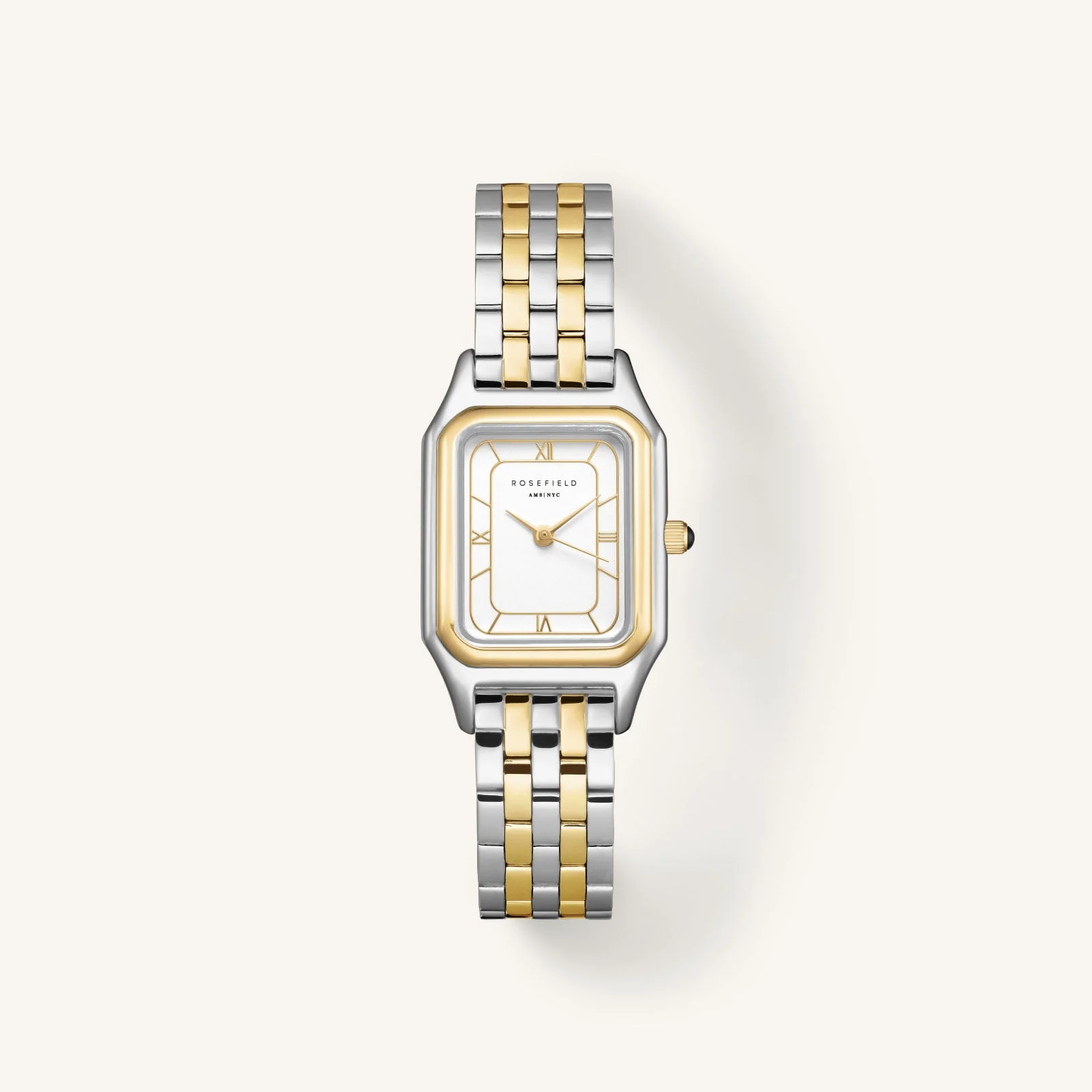 New Watches